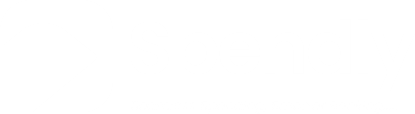 spendly